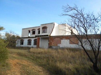 Agroanuncios Es Finca De Recreo Finca De Recreo En Lleida Fincas Rusticas Fincas Rusticas En En Lleida Venta De Fincas Rusticas Venta De Fincas Rusticas En Lleida